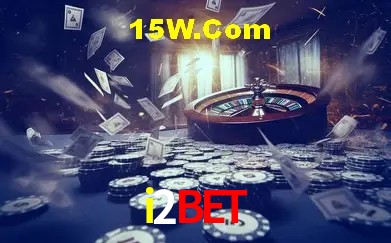 Ofertas Imperdíveis na i2bet: Promoções e Bônus Que Valem a Pena
