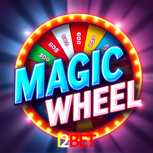 i2bet: A Experiência de Casino com Jogos de Mesa ao Vivo