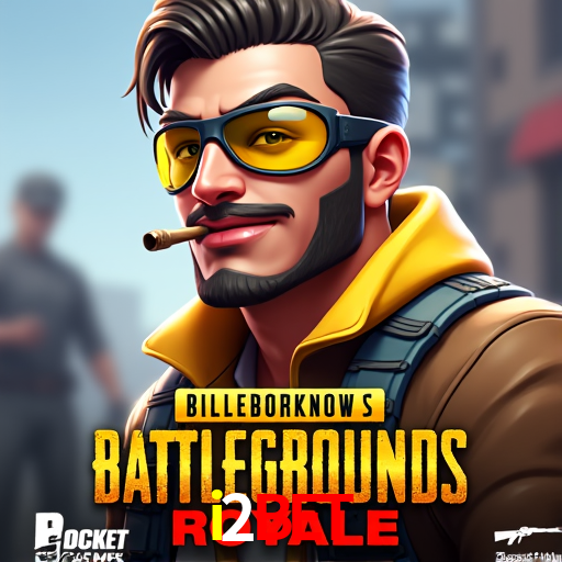 Descubra a Magia dos Jogos de Arcade no i2bet