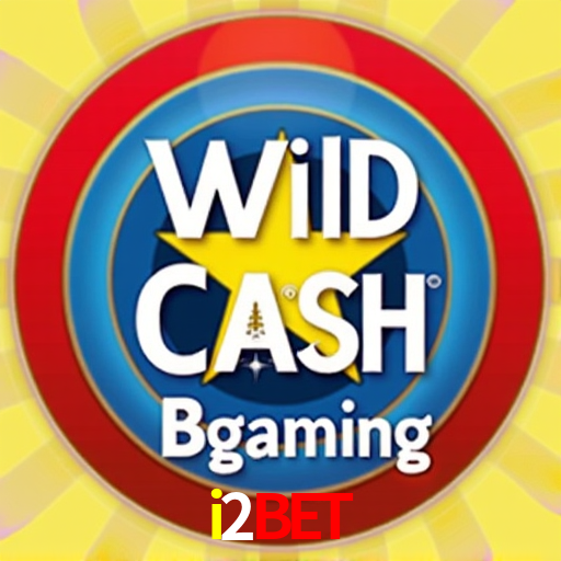 Descubra a Essência do i2bet: Nossa História e Compromissos