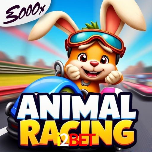 Estatísticas Crash Games i2bet