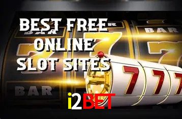 i2bet,i2bet.com