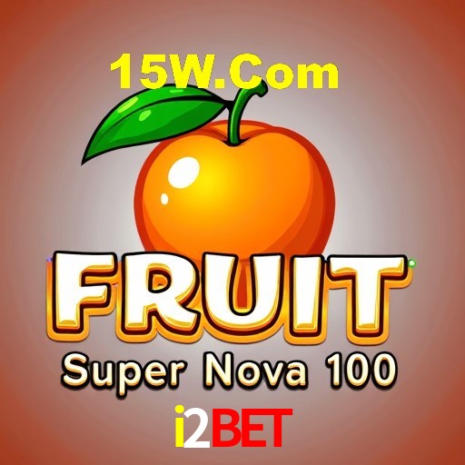 Torneios i2bet