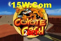 Secure Login i2bet