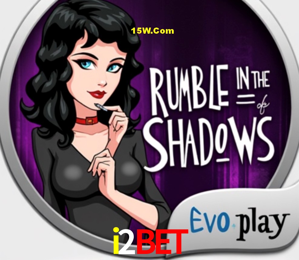 Experiência VIP i2bet