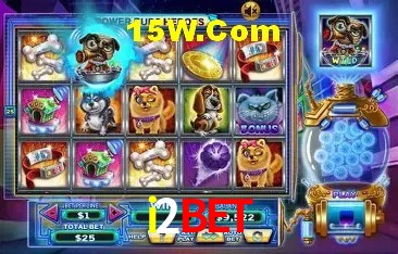 i2bet,i2bet.com
