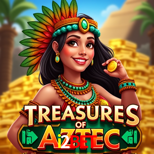Estatísticas Esportivas i2bet