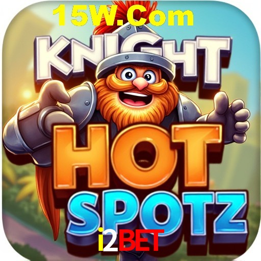 Desvendando o Mundo dos Jogos Virtuais na i2bet