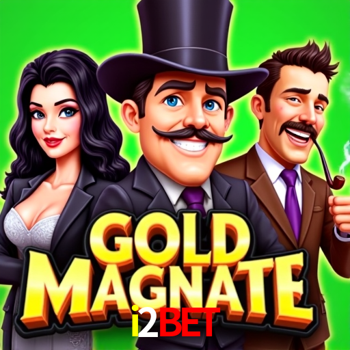 A Experiência Imersiva dos Cassinos Ao Vivo no i2bet