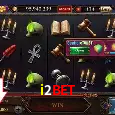 Design Responsivo i2bet