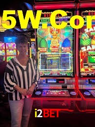 Player Reviews i2bet