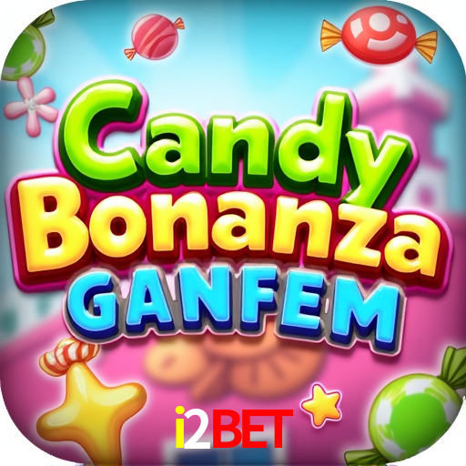 Weekend Specials i2bet