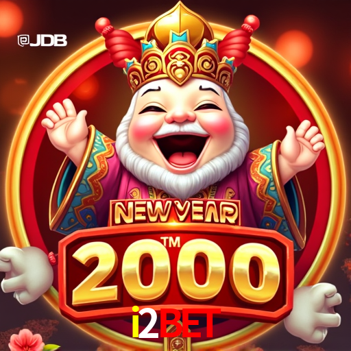 i2bet,i2bet.com