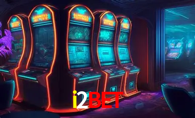 i2bet,i2bet.com