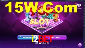 Football Betting i2bet