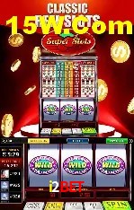 Integração de APIs i2bet