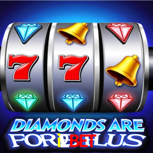 Casino VIP i2bet