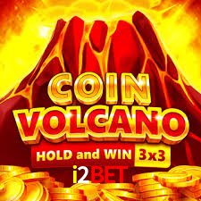 Account Benefits i2bet