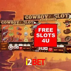 i2bet