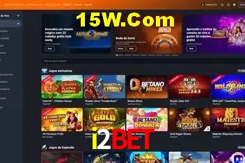 i2bet com baixar
