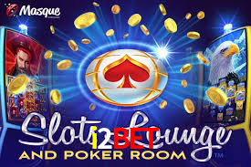Experiência VIP i2bet