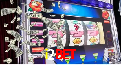 Sistemas de Segurança i2bet