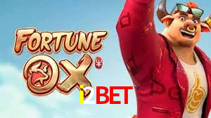 Tennis Betting i2bet