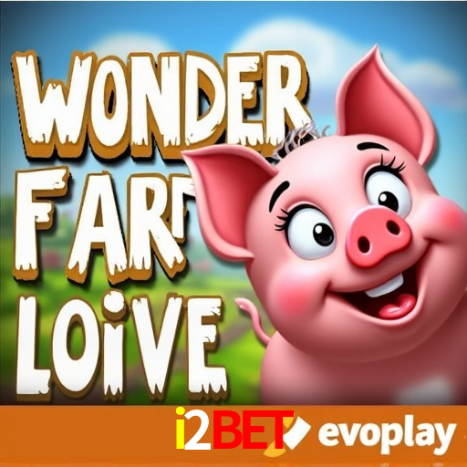 Jogo Aviator i2bet