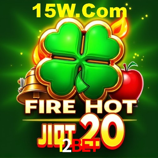 Descubra o Mundo do Cassino Online com i2bet