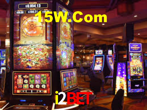 Instant EasyPaisa i2bet