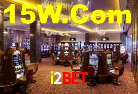 Statistics i2bet
