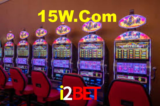 Premium Interface i2bet