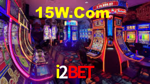 Daily Bonuses i2bet