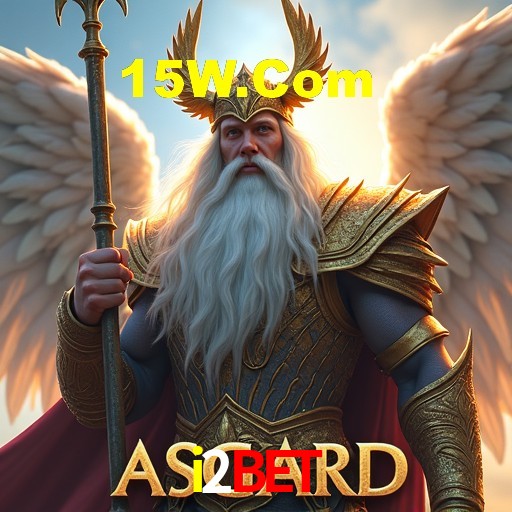 Bônus Diários i2bet