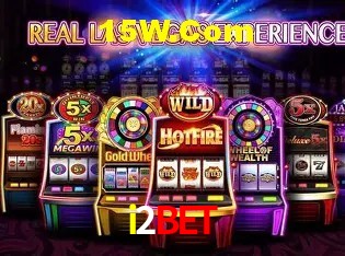 Provedores de Jogos i2bet