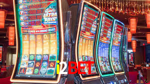 Crash Games Strategies i2bet